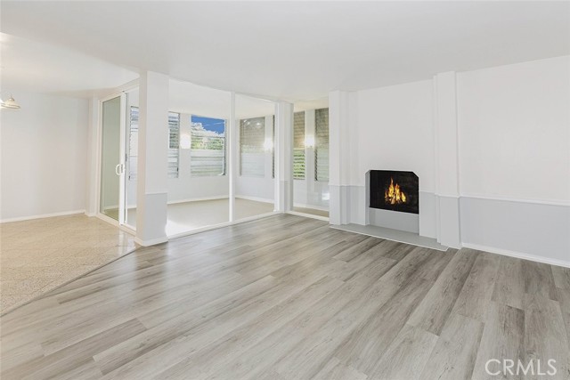 MLS #OC25161531 image #5