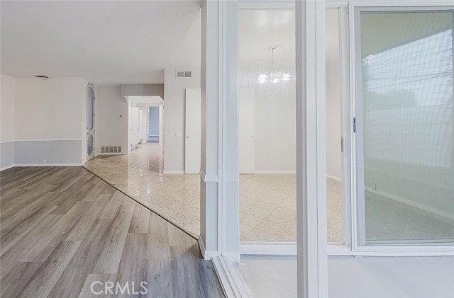 MLS #OC25161531 image #7