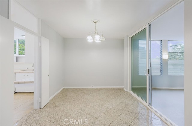 MLS #OC25161531 image #8