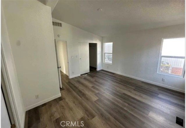 MLS #SR25248816 image #3