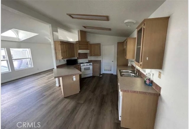 MLS #SR25248816 image #4