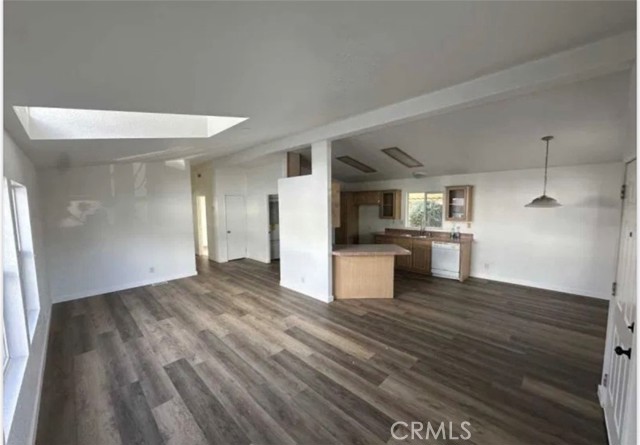 MLS #SR25248816 image #5