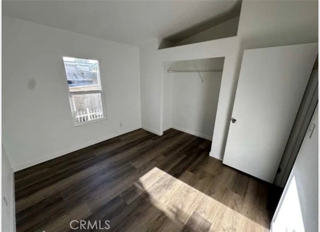 MLS #SR25248816 image #6