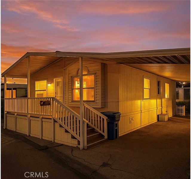 MLS #SR25248816 image #7