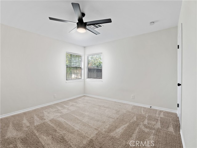 MLS #SR25248846 image #17