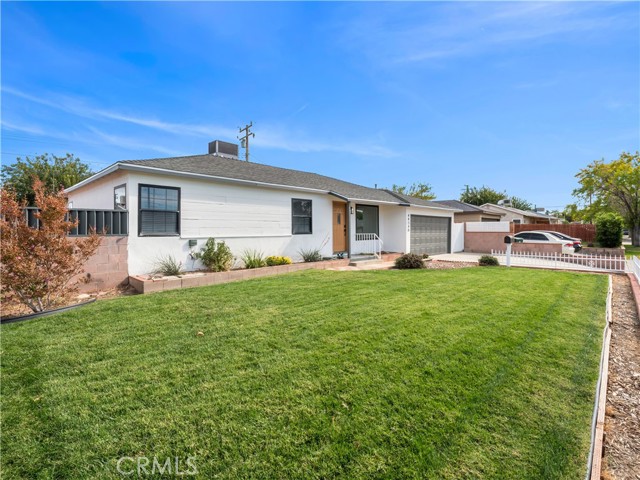 MLS #SR25248846 image #2