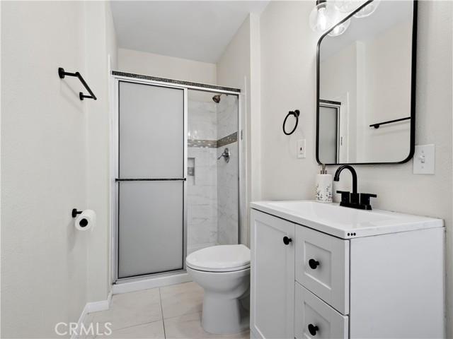 MLS #SR25248846 image #23