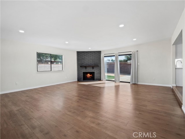 MLS #SR25248846 image #24