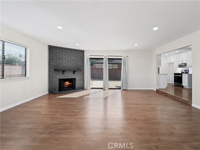 MLS #SR25248846 image #25