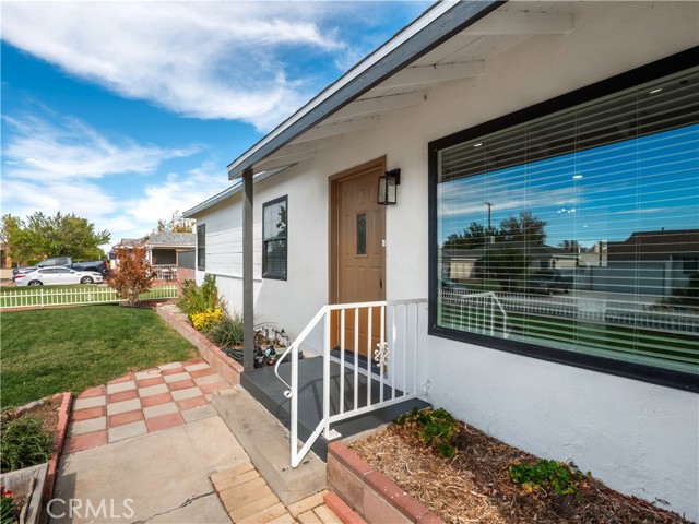 MLS #SR25248846 image #4