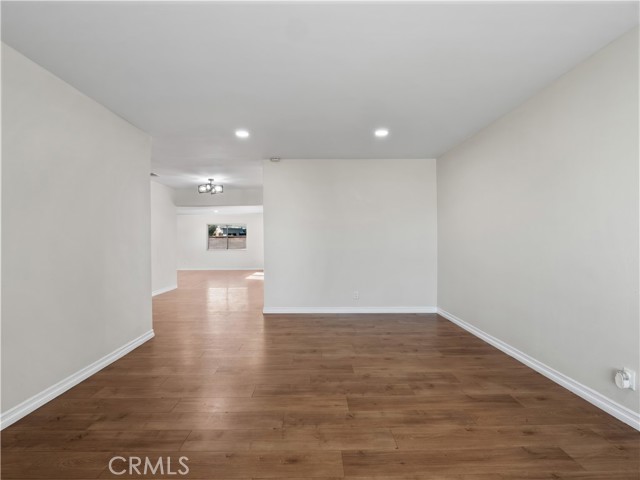 MLS #SR25248846 image #6