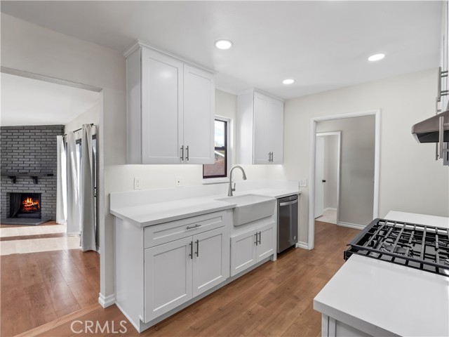 MLS #SR25248846 image #8