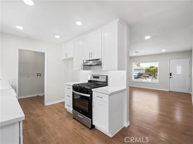 MLS #SR25248846 image #9