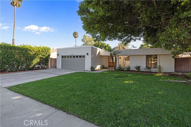 MLS #SR25248895 image #1