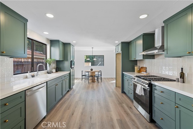 MLS #SR25248895 image #10