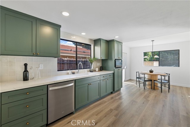 MLS #SR25248895 image #11