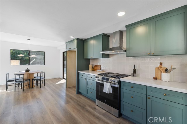 MLS #SR25248895 image #12