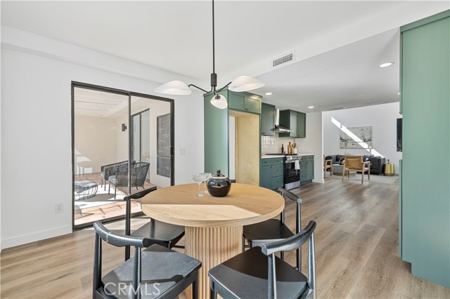 MLS #SR25248895 image #13