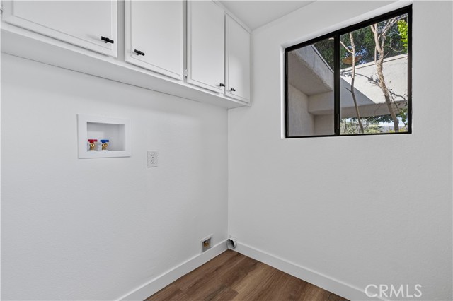 MLS #SR25248895 image #14