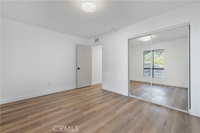 MLS #SR25248895 image #15