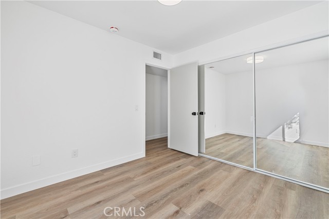 MLS #SR25248895 image #16