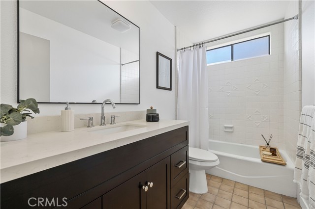 MLS #SR25248895 image #17