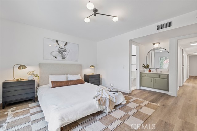 MLS #SR25248895 image #18