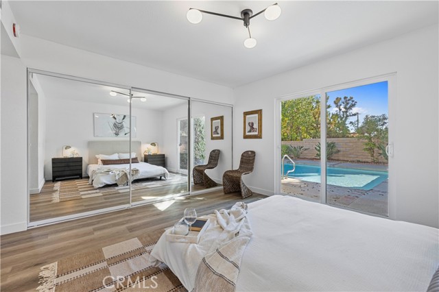 MLS #SR25248895 image #19