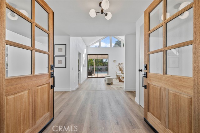 MLS #SR25248895 image #2