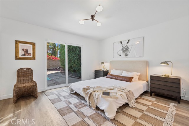 MLS #SR25248895 image #20