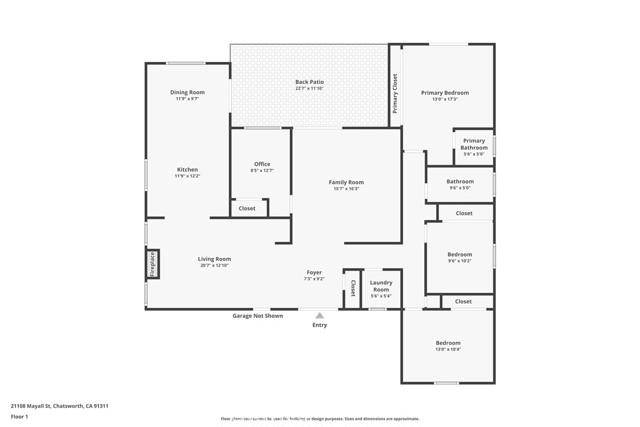 MLS #SR25248895 image #21