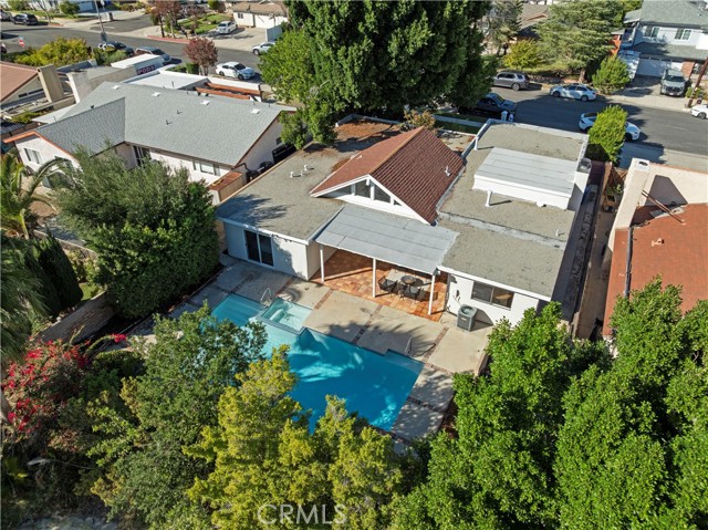 MLS #SR25248895 image #22