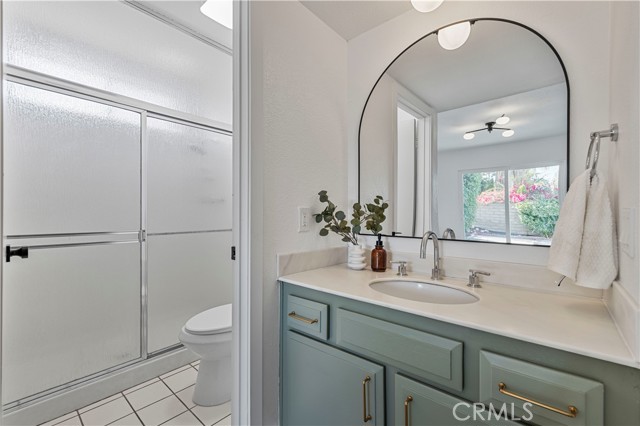 MLS #SR25248895 image #23