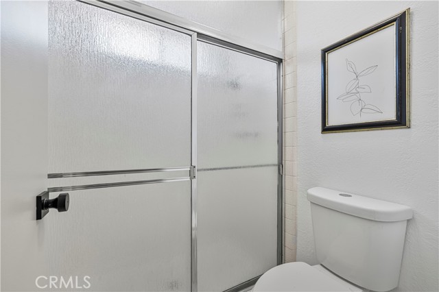 MLS #SR25248895 image #24