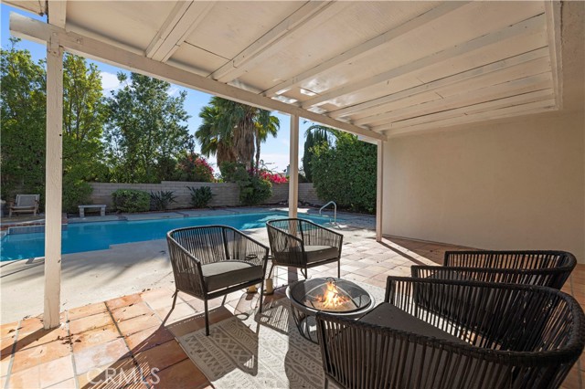 MLS #SR25248895 image #25