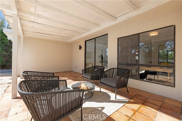 MLS #SR25248895 image #26