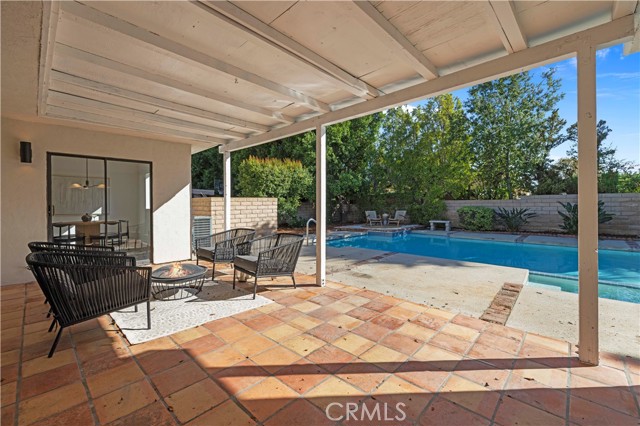 MLS #SR25248895 image #27