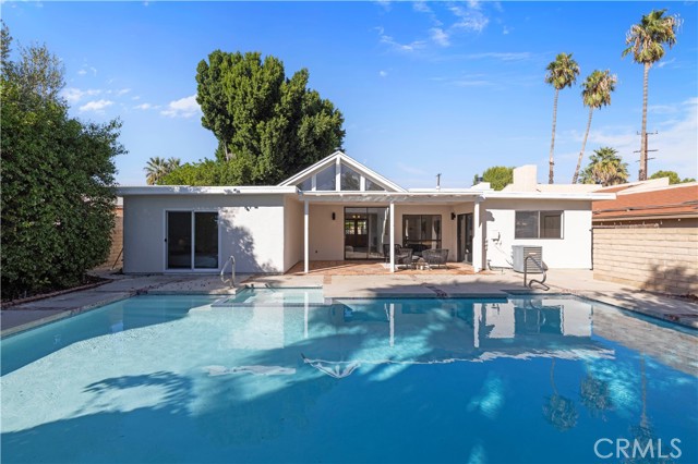 MLS #SR25248895 image #28