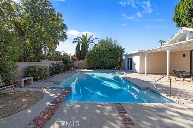 MLS #SR25248895 image #29