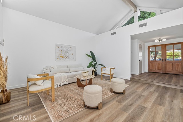 MLS #SR25248895 image #3