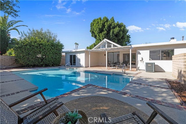 MLS #SR25248895 image #30