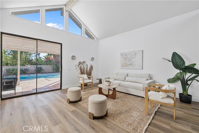 MLS #SR25248895 image #5