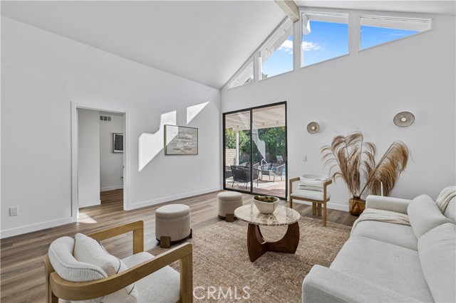 MLS #SR25248895 image #6