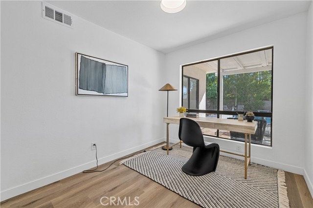 MLS #SR25248895 image #7