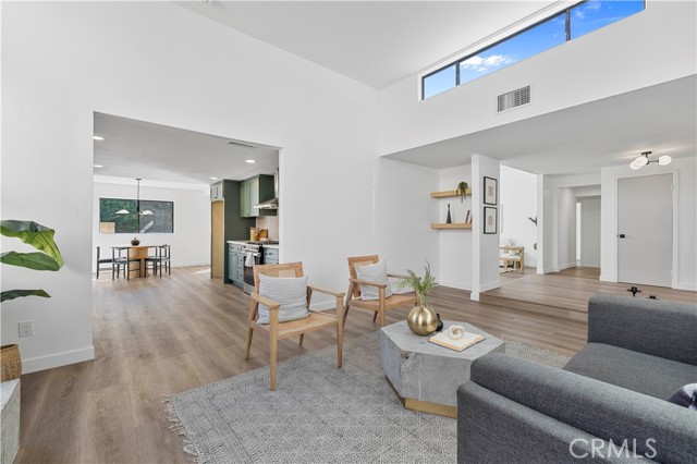 MLS #SR25248895 image #8