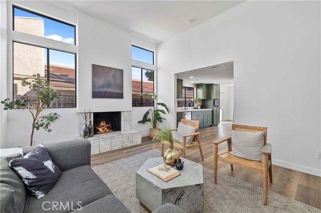 MLS #SR25248895 image #9