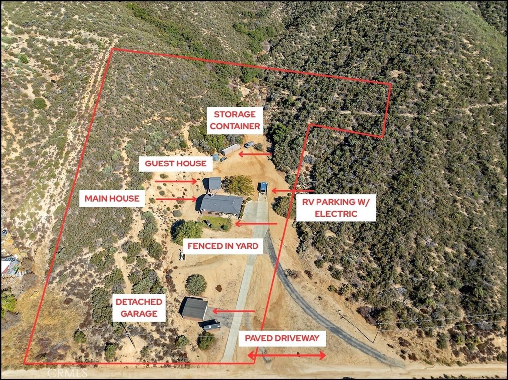 MLS #SR25248911 image #59