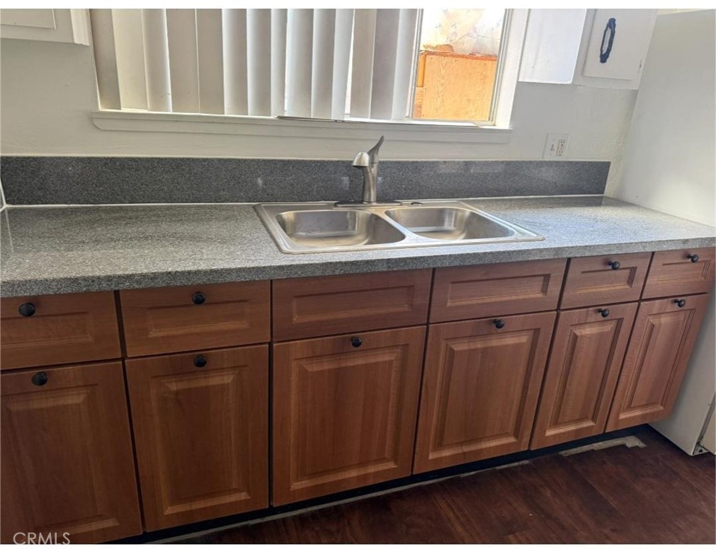 MLS #SR25248925 image #25