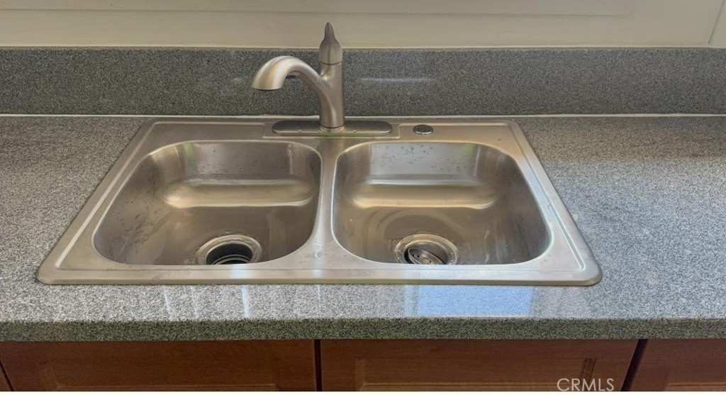 MLS #SR25248925 image #26