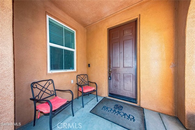 MLS #SR25248964 image #1